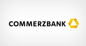 Project Commerzbank KwK